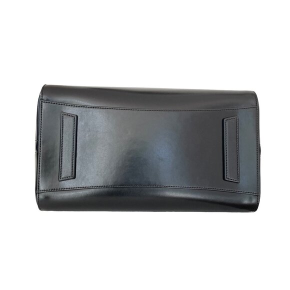 Givenchy Black Antigona Bag - Picture 8 of 8